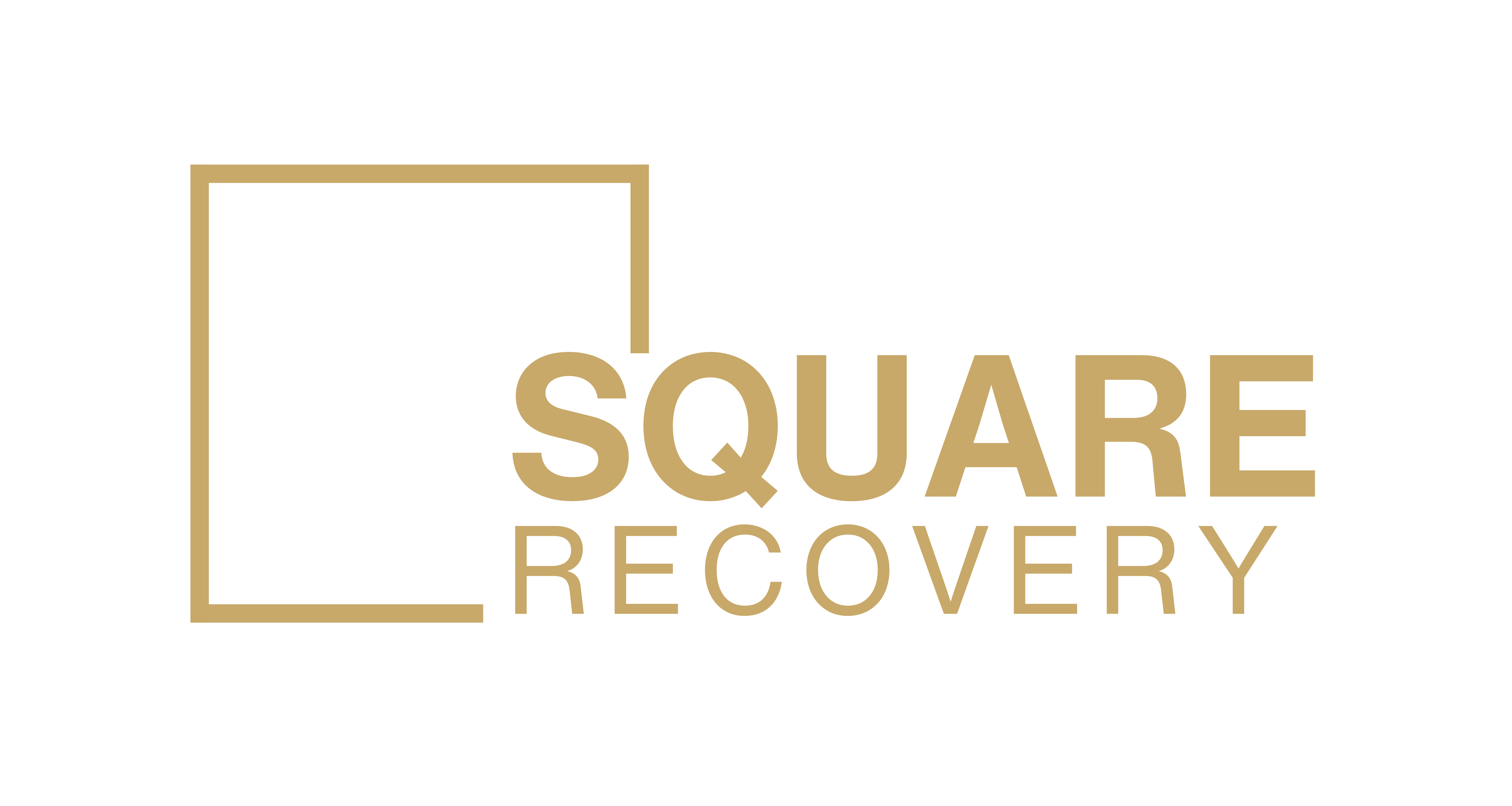 Square Recovery